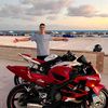 ahmed_allyy