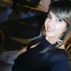 andreiabsantos0