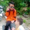 raden_rodo_bagus