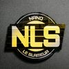 nanoleslameur