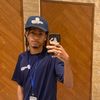 nene_157dpl