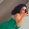giovanacastro9698