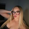 baileyrhodessss
