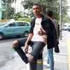 ahmad.tihurua