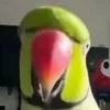ewan_lo