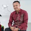 fahmijaya20