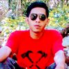 m150.co.id