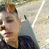 lucas_cxs_