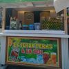 titiknabila.12
