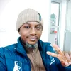 williems01