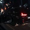 kaysar_071