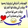 user6l0wv4bp70