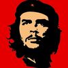 che_guevara1928