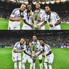 ابن مدريد
