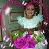 hajiabdulmajeedda