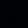 fhrj_.16