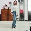 myracincuagrajo