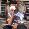 haziq_farhan12