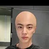 .mia408