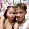 yansctlyduovlogs
