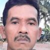 safaatahmatzahmat