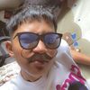 user0601251011