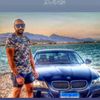 hossamshahed63