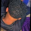 user916160047409