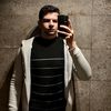 mahmoud_ehab_dev