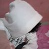 gusstecu03