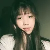 nht_22_10
