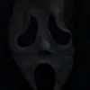 drovanyth