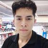 jeff.bustamante