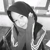 aiiii_nutt