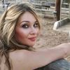 demet0026