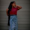 _viduh_girl_