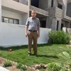 omarhassan0426