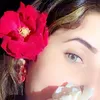 ahmadza762