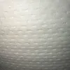 tom556778