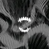 dark_m0rn1ng
