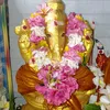 கௌதம்கௌதமன்
