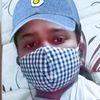 mow.112233448