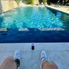 colin_818