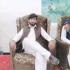 ahtishamawam512