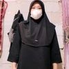 yani97gamil.com