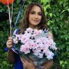 valentinazinchenko31