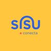 Sisu Conecta