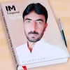 zulfiqarkhan5820