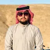 zf__38