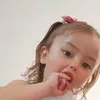 usero75g58m6f7